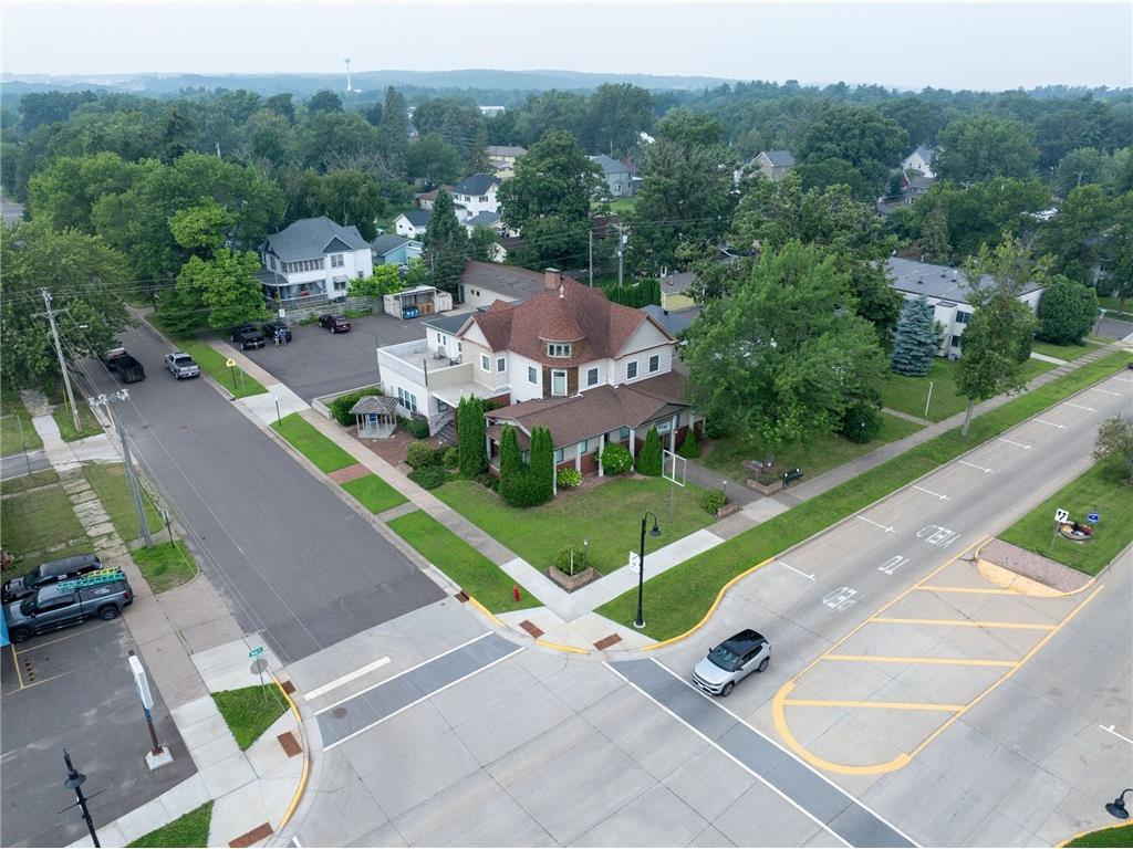 502 N Main Street #3 Rice Lake WI 54868 1595383 image2