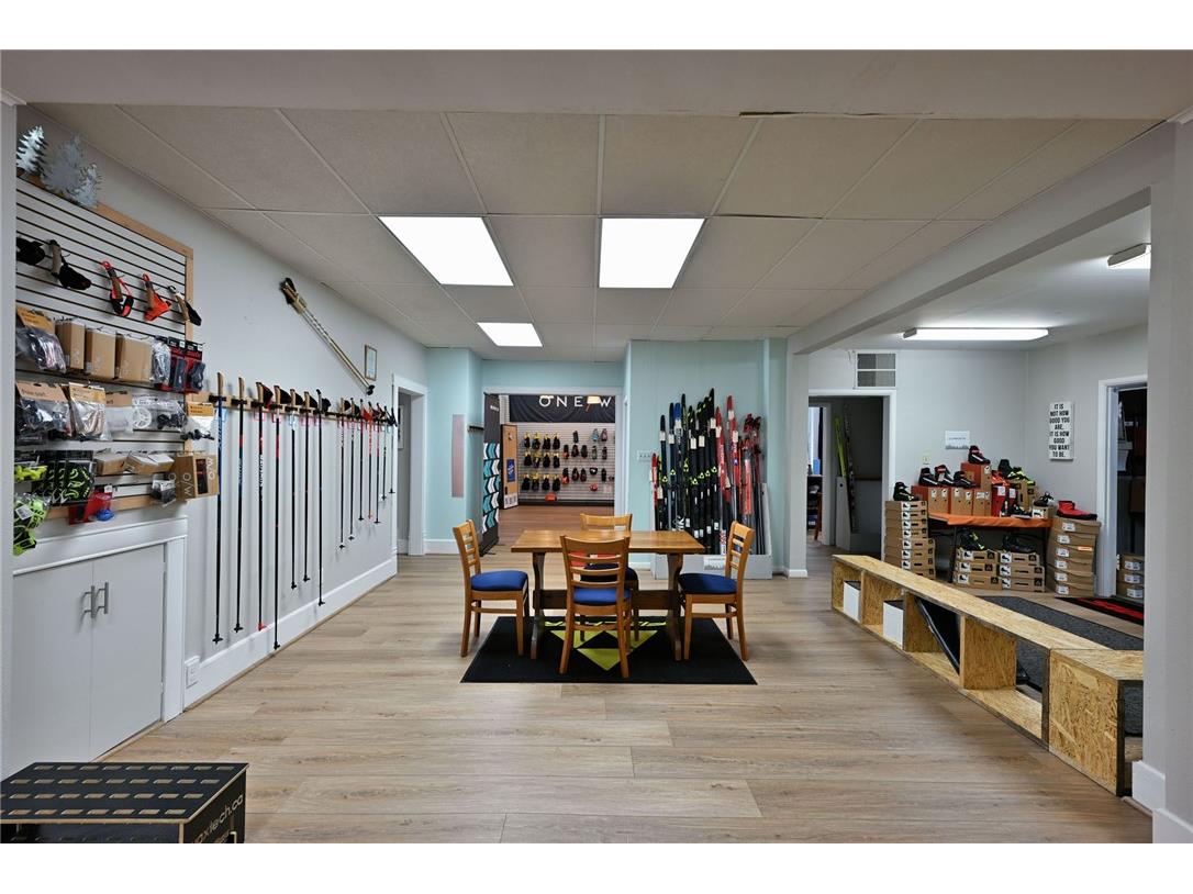 502 N Main Street #3 Rice Lake WI 54868 1595383 image20