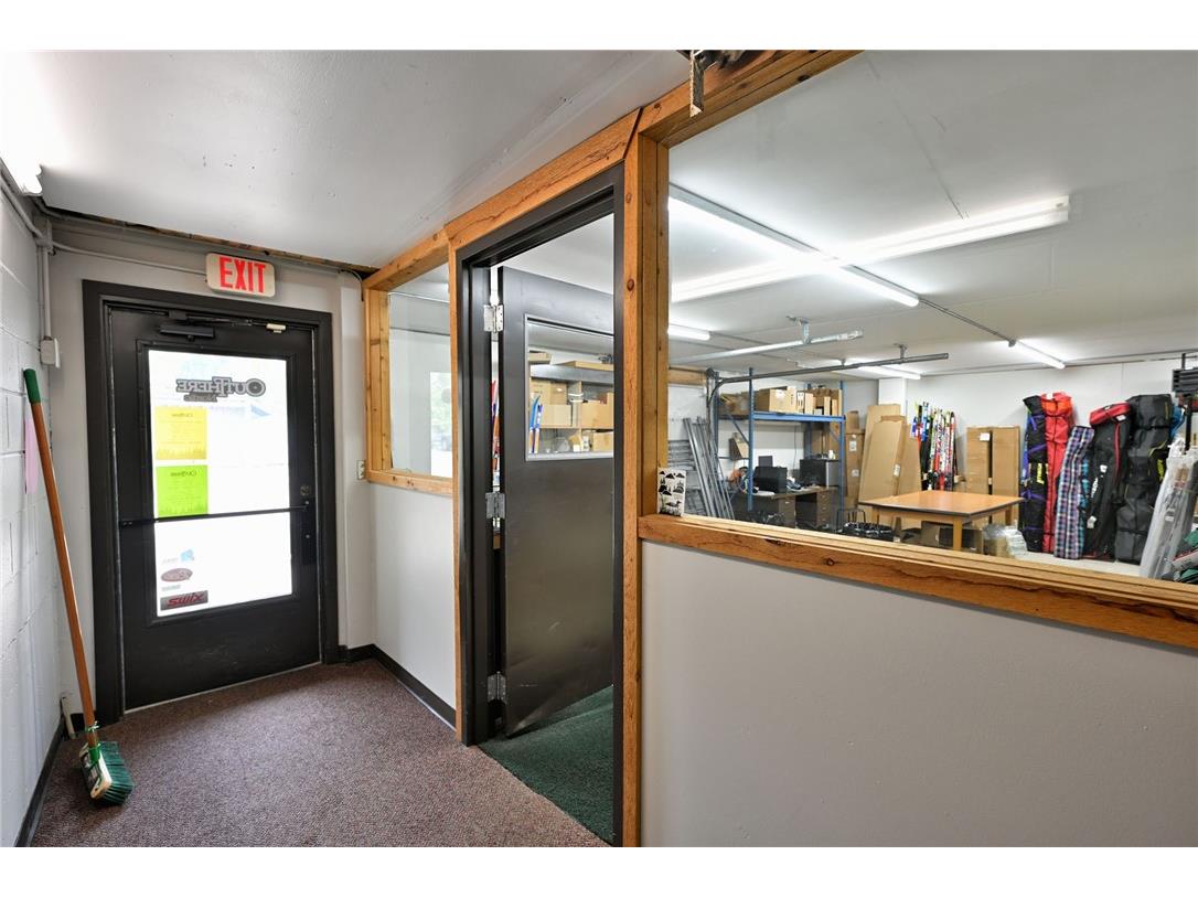 502 N Main Street #3 Rice Lake WI 54868 1595383 image21