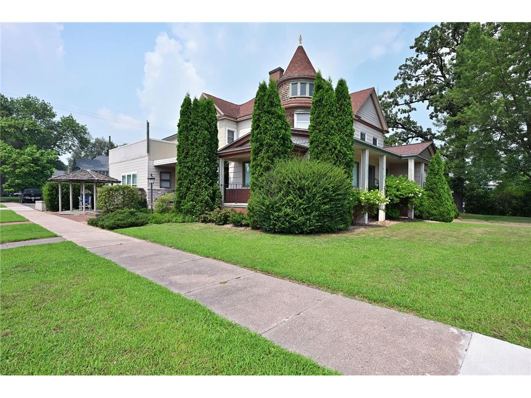 502 N Main Street #3 Rice Lake WI 54868 1595383 image24