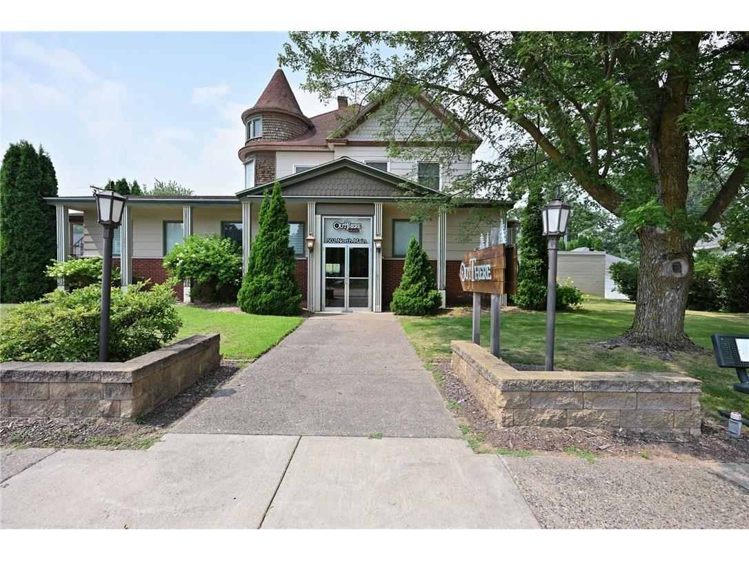 502 N Main Street #3 Rice Lake WI 54868 1595383 image25