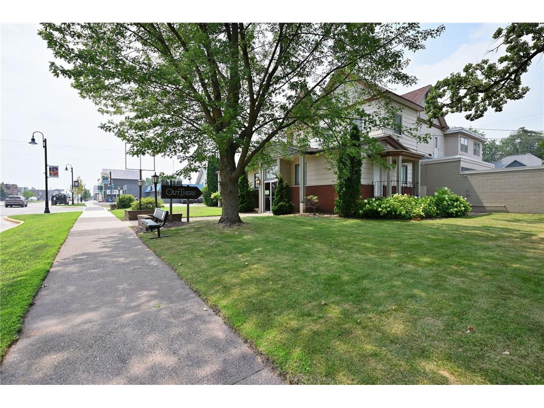 502 N Main Street #3 Rice Lake WI 54868 1595383 image26