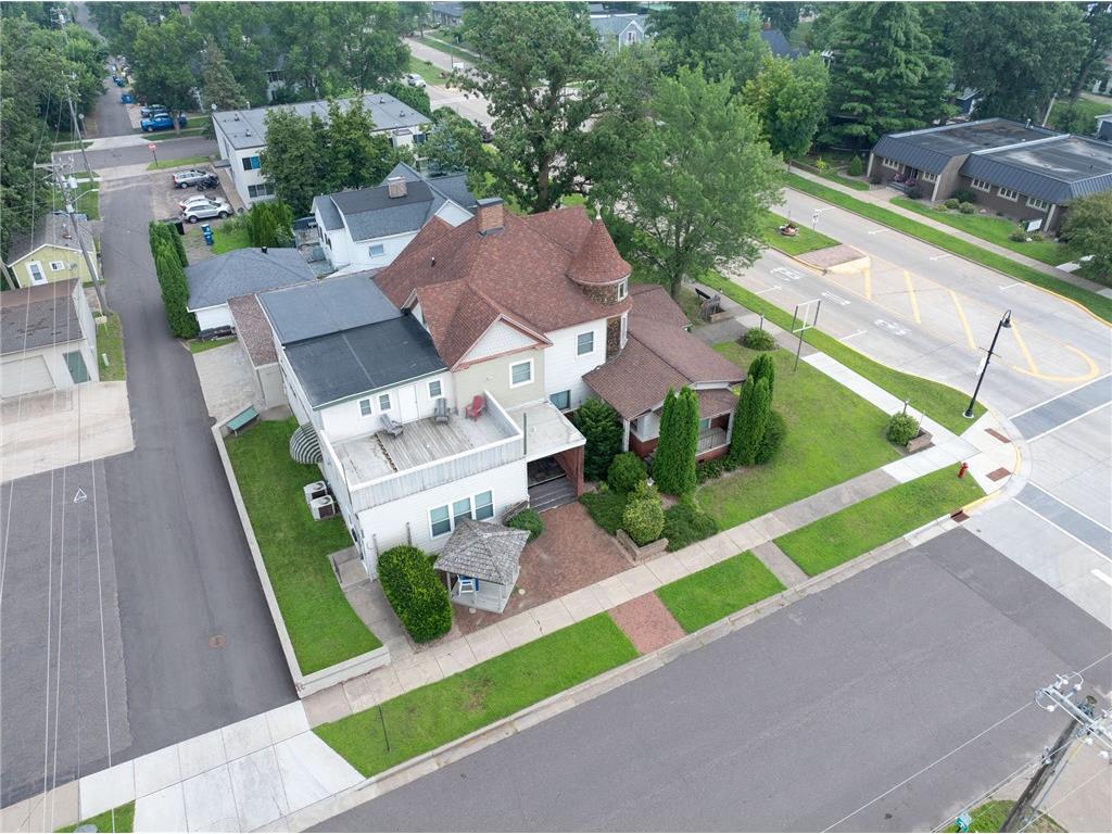 502 N Main Street #3 Rice Lake WI 54868 1595383 image3