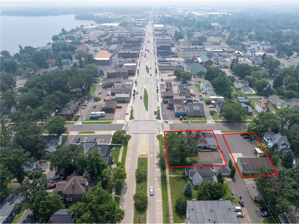 502 N Main Street #3 Rice Lake WI 54868 1595383 image4
