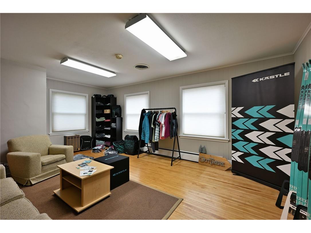 502 N Main Street #3 Rice Lake WI 54868 1595383 image5