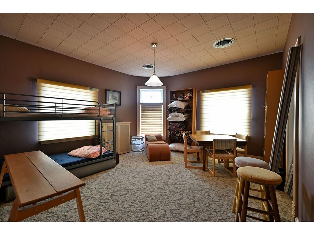 502 N Main Street #3 Rice Lake WI 54868 1595383 image6