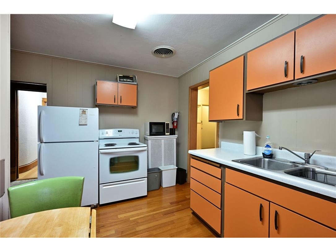 502 N Main Street #3 Rice Lake WI 54868 1595383 image8