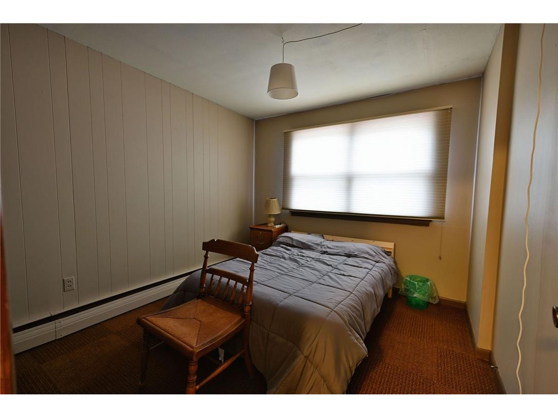 502 N Main Street #3 Rice Lake WI 54868 1595383 image9