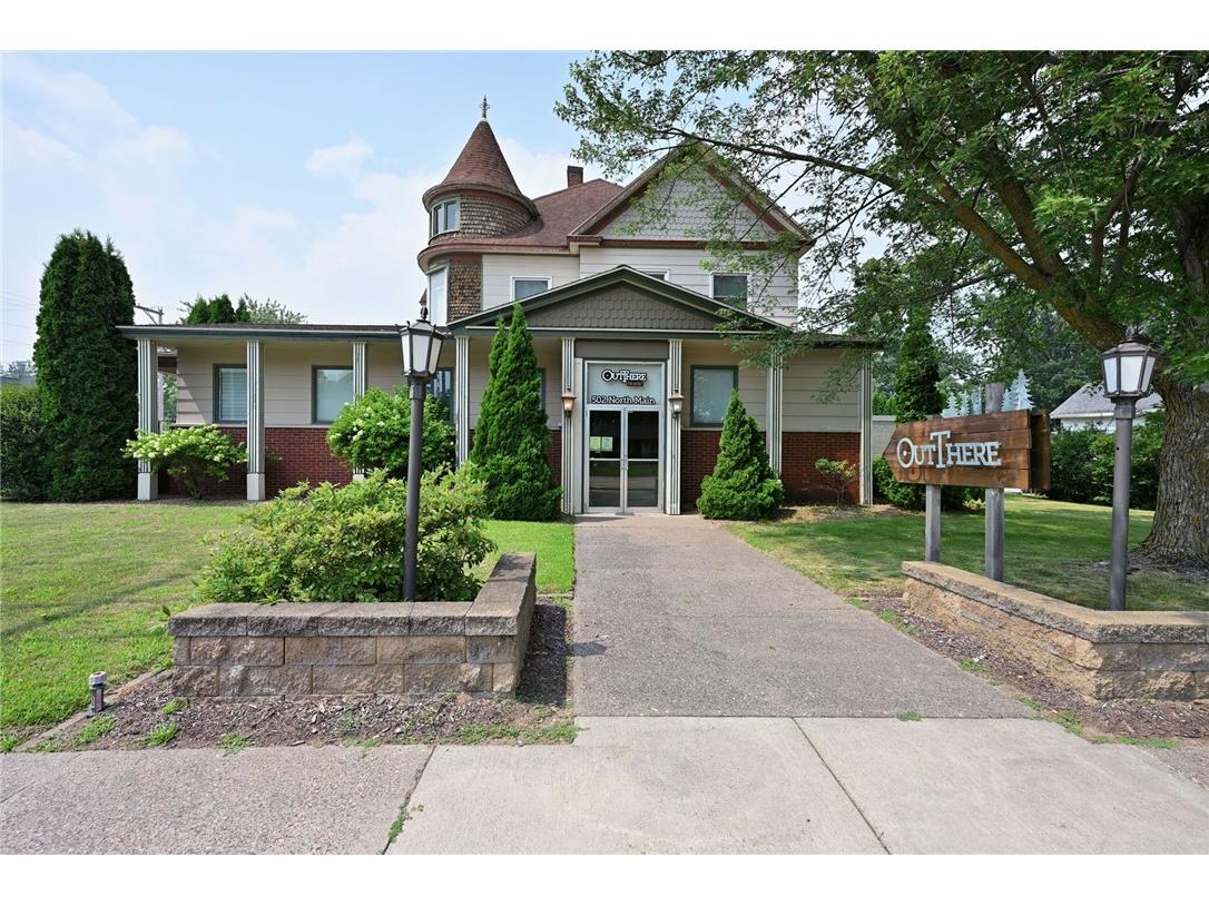 502 N Main Street Rice Lake WI 54868 1594180 image1