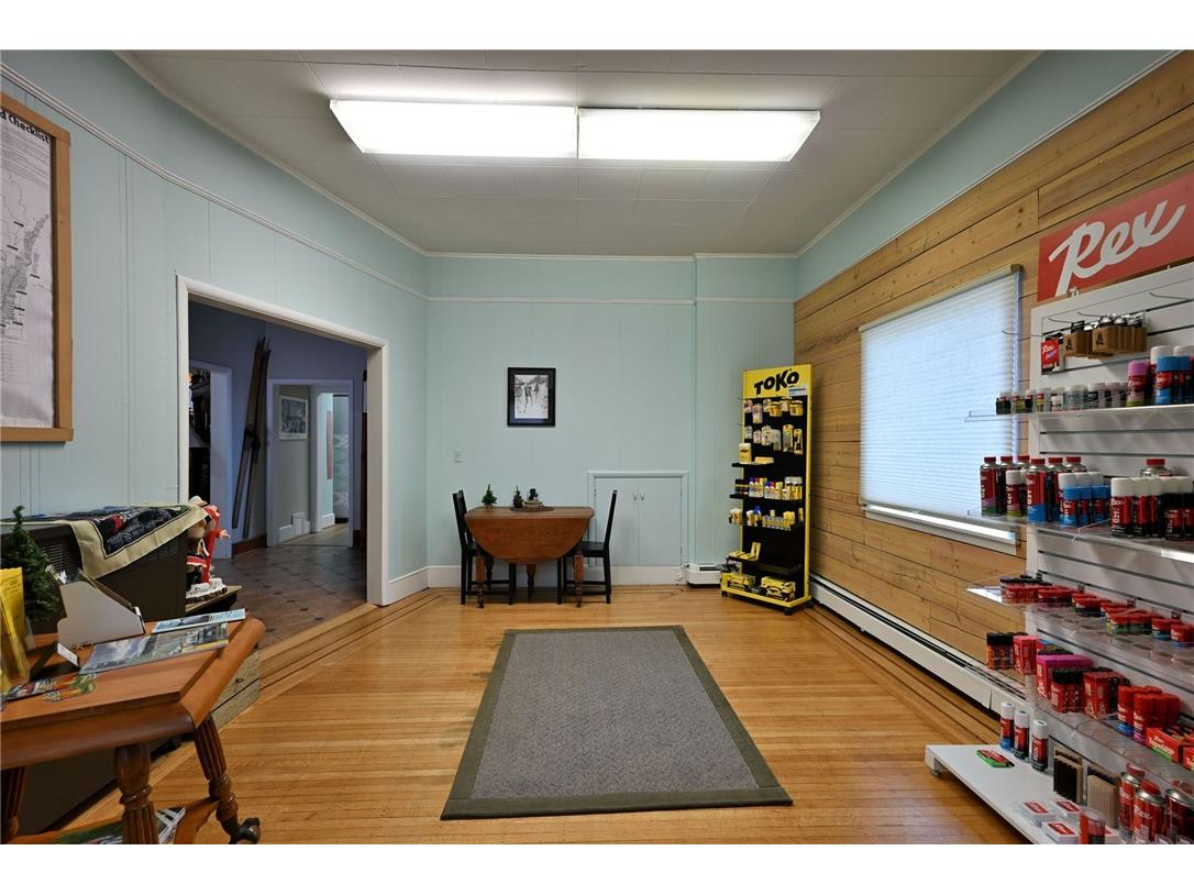 502 N Main Street Rice Lake WI 54868 1594180 image10