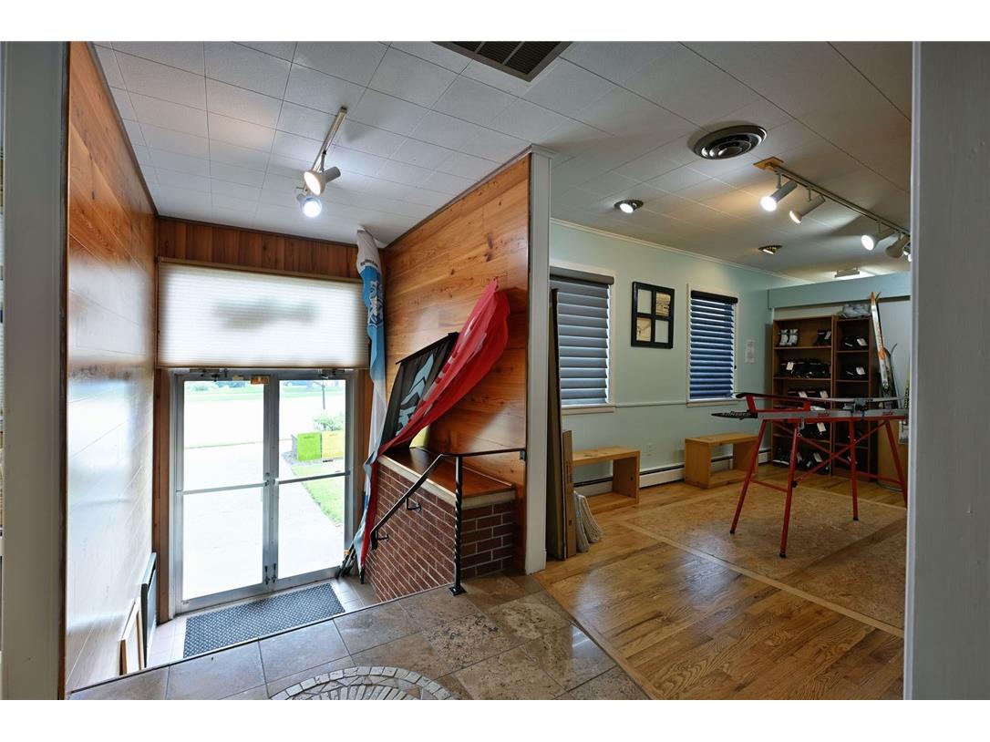 502 N Main Street Rice Lake WI 54868 1594180 image11