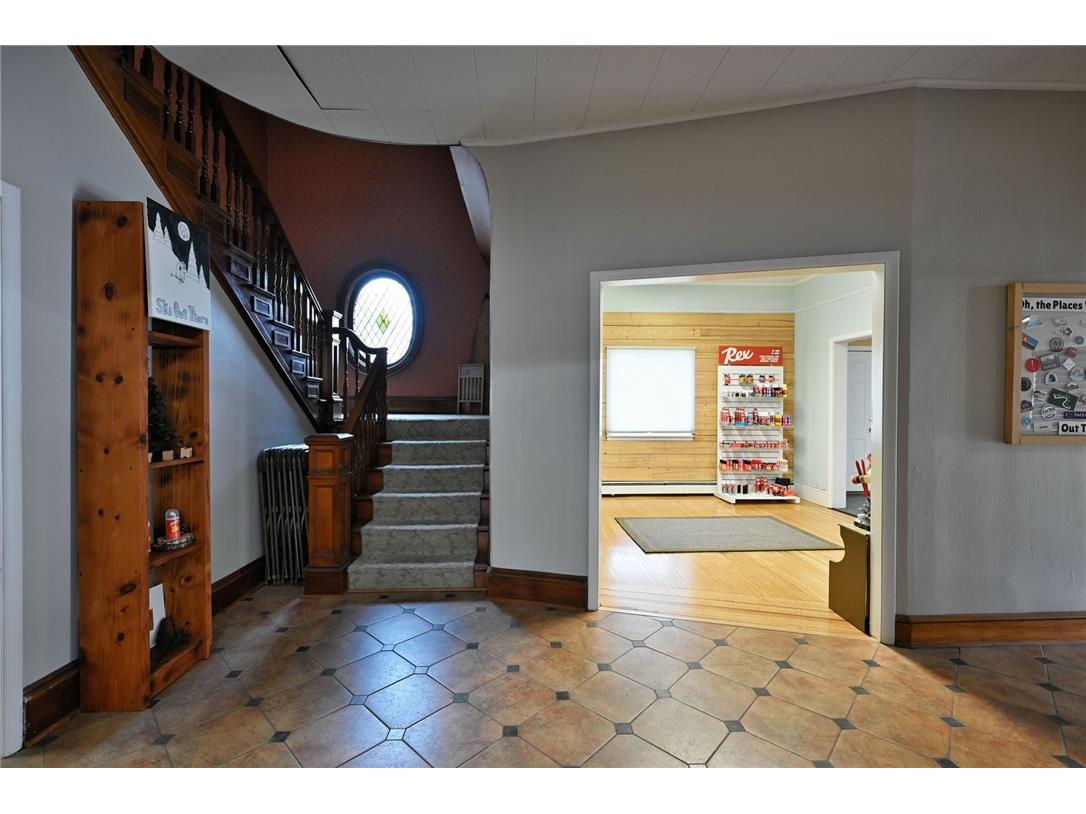 502 N Main Street Rice Lake WI 54868 1594180 image12