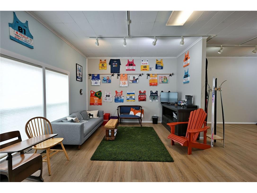 502 N Main Street Rice Lake WI 54868 1594180 image14