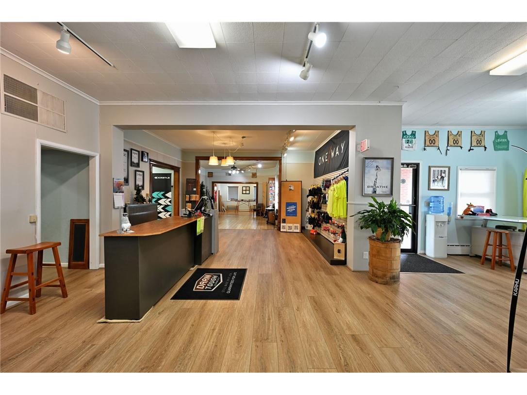 502 N Main Street Rice Lake WI 54868 1594180 image15