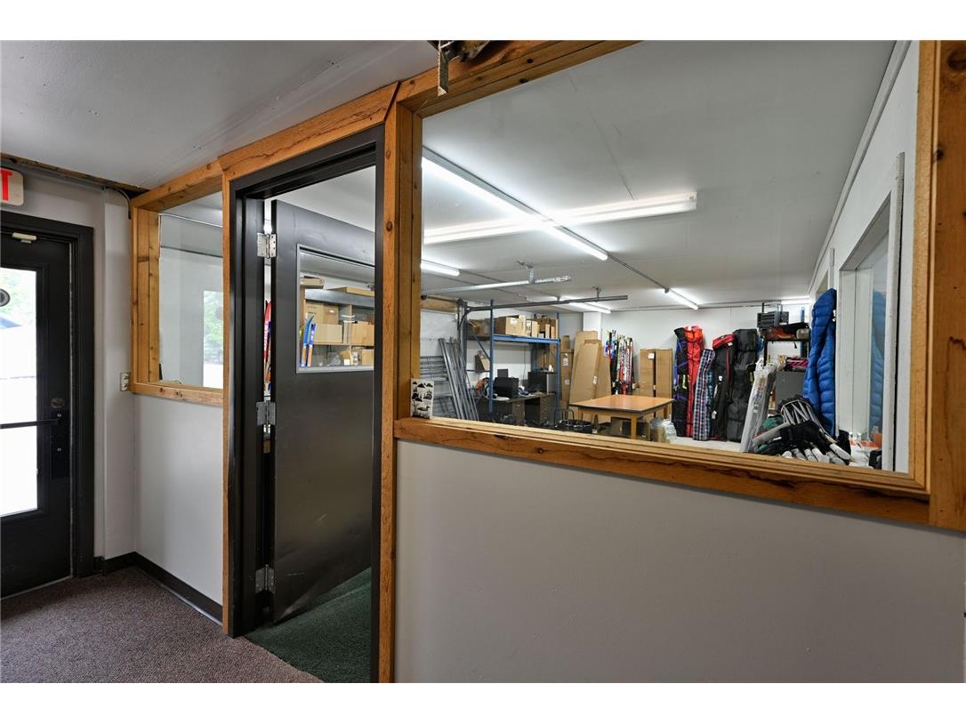 502 N Main Street Rice Lake WI 54868 1594180 image16