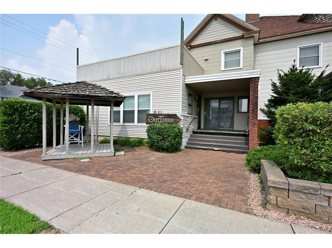 502 N Main Street Rice Lake WI 54868 1594180 image2