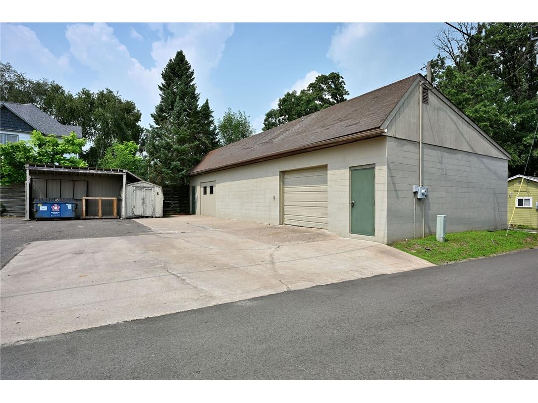 502 N Main Street Rice Lake WI 54868 1594180 image3