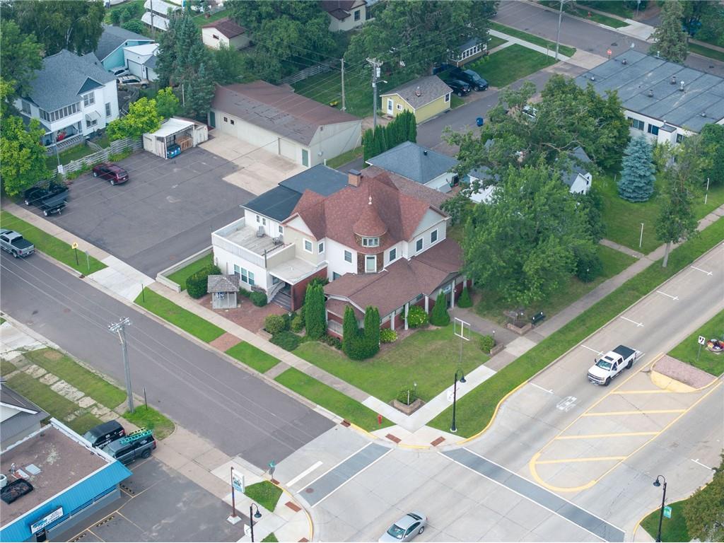 502 N Main Street Rice Lake WI 54868 1594180 image4