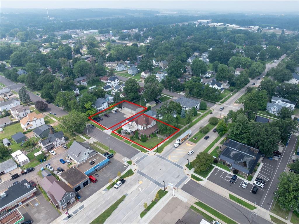 502 N Main Street Rice Lake WI 54868 1594180 image5