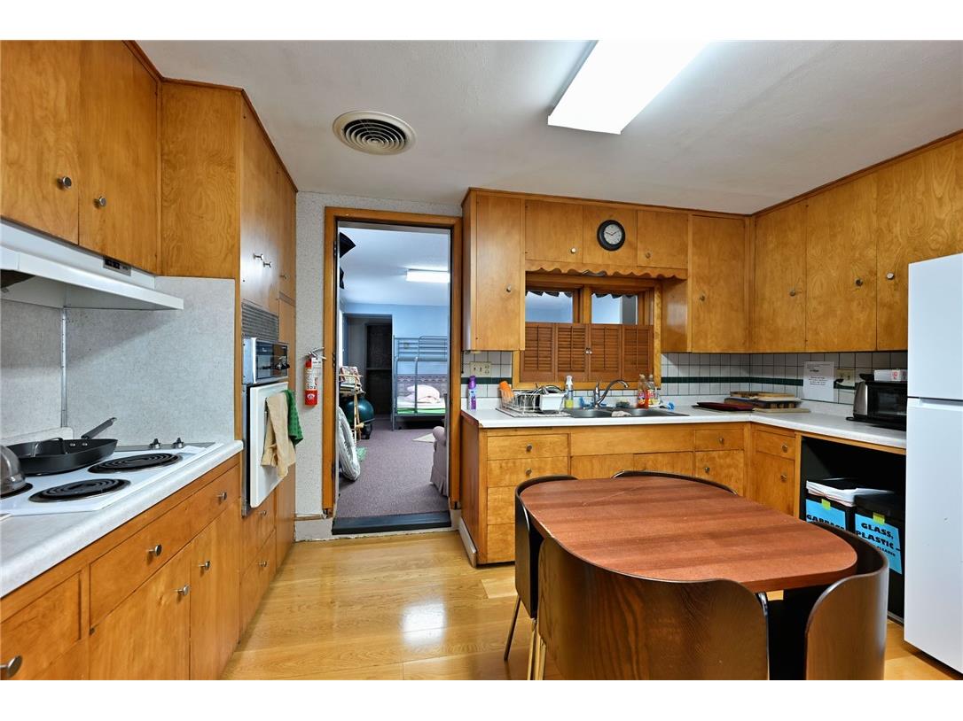 502 N Main Street Rice Lake WI 54868 1594180 image7