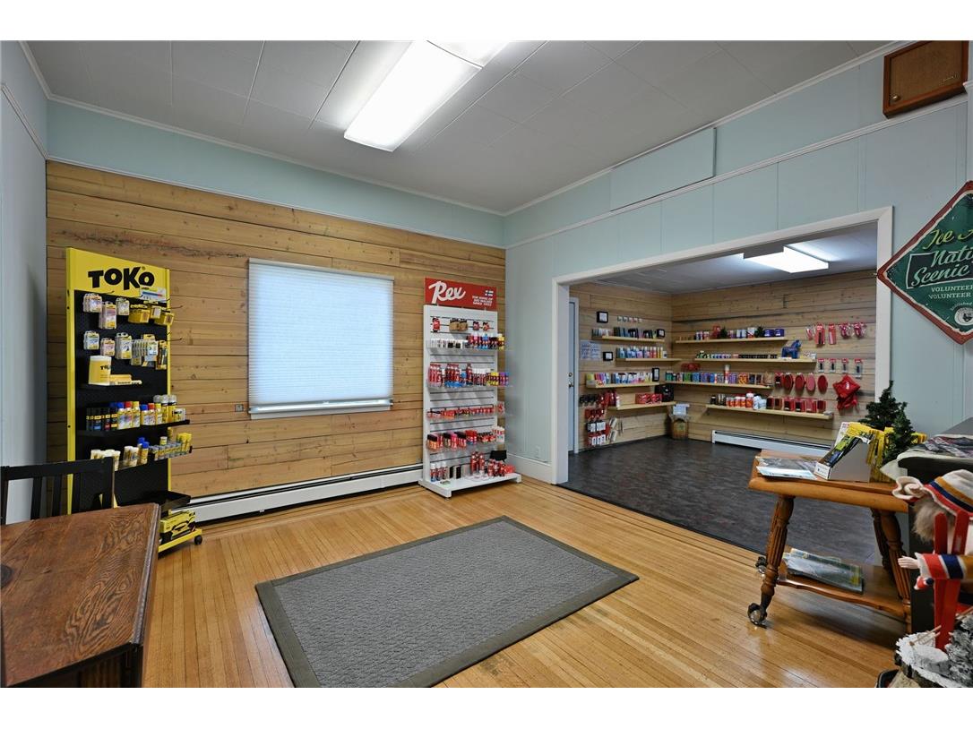 502 N Main Street Rice Lake WI 54868 1594180 image9