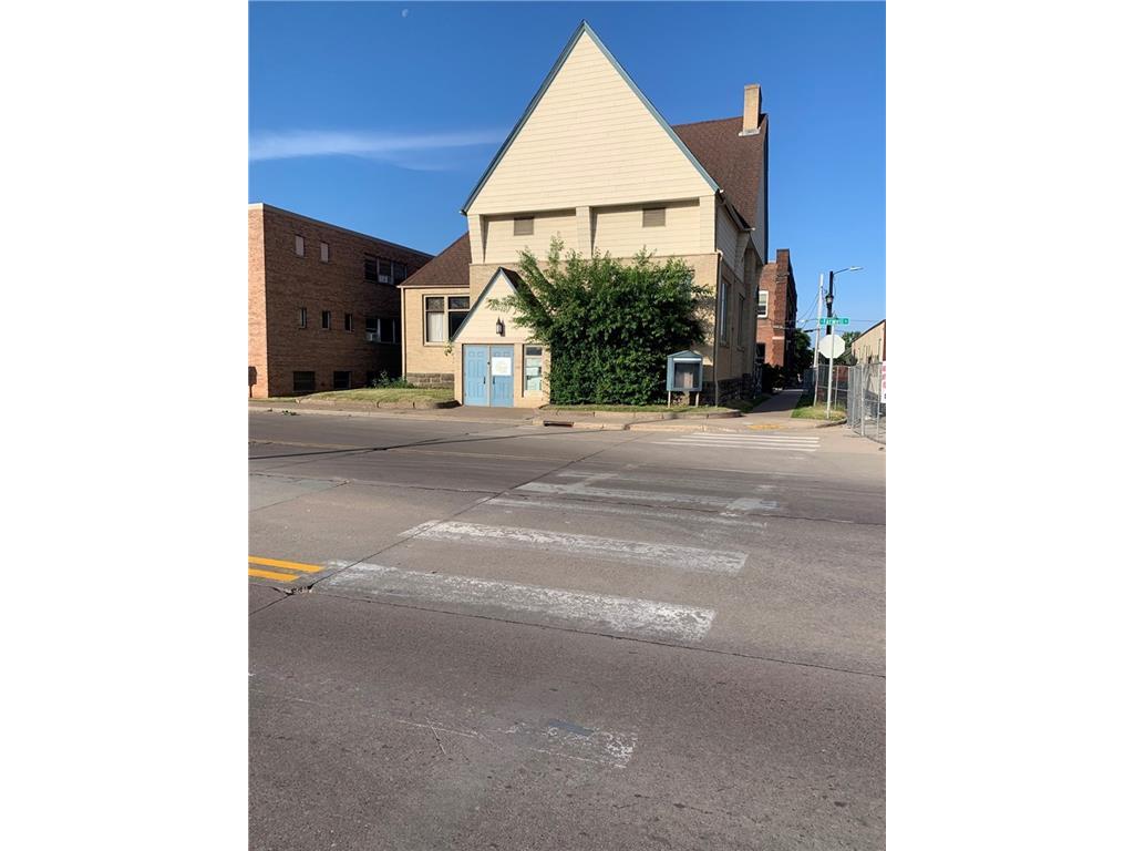 502 S Farwell Street Eau Claire WI 54701 1574008 image1