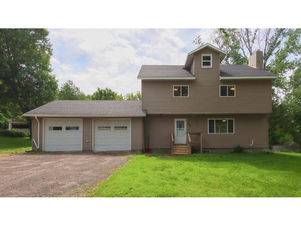 502 Summit Street Downing WI 54734 1583051 image1