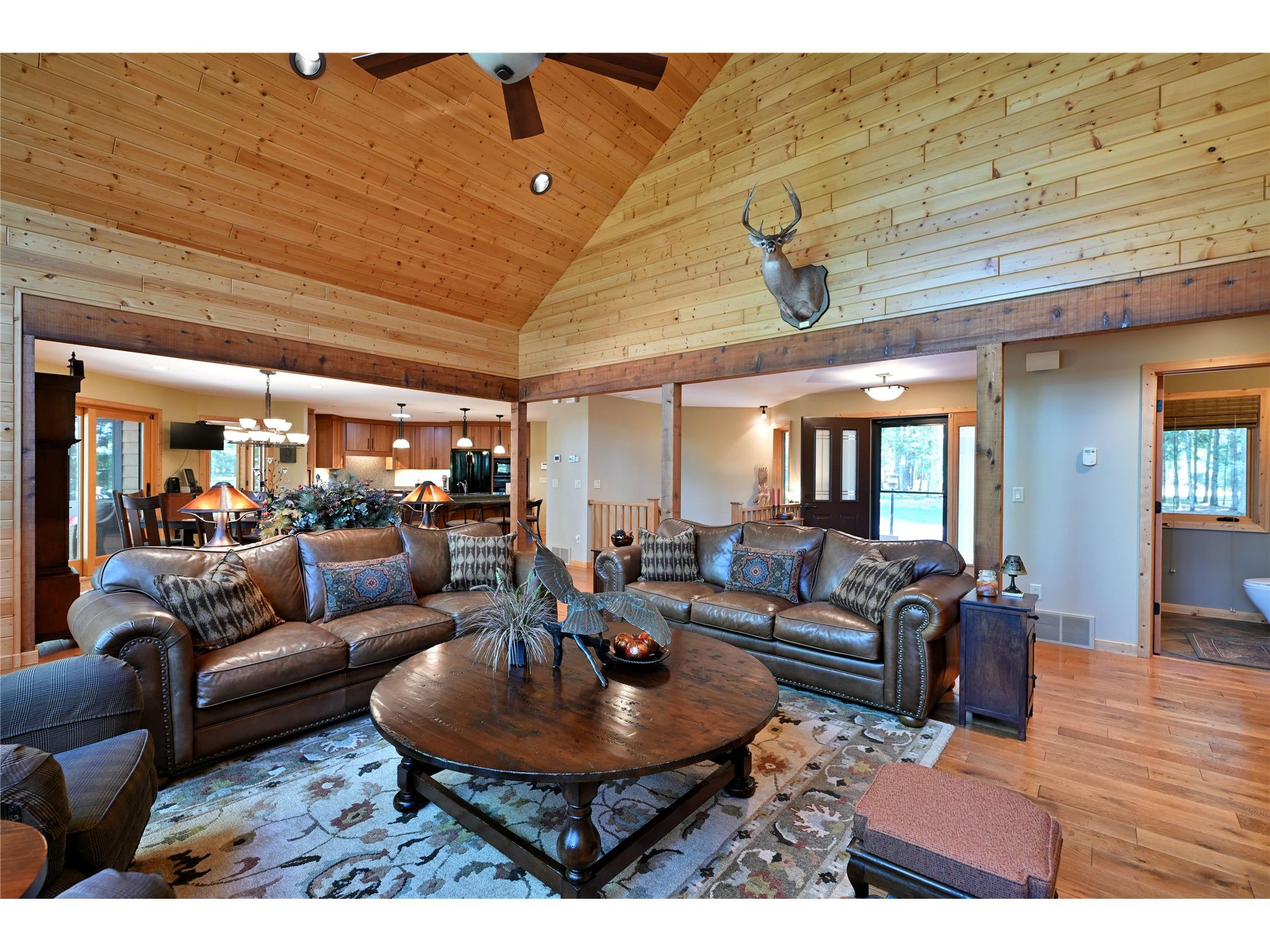 50205 Point O Pines Road Barnes WI 54873 - Middle Eau Claire 1601634 image10