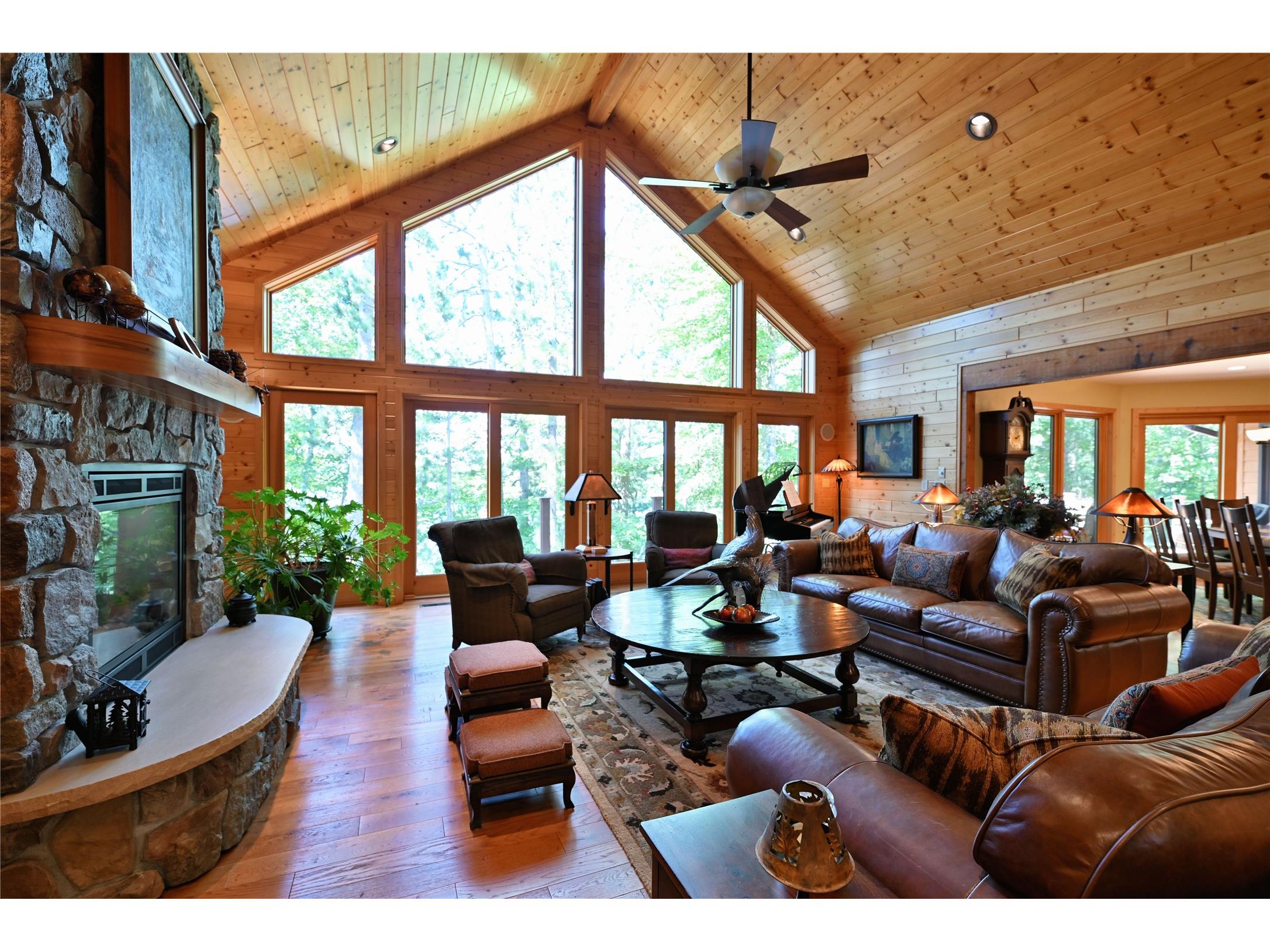 50205 Point O Pines Road Barnes WI 54873 - Middle Eau Claire 1601634 image11