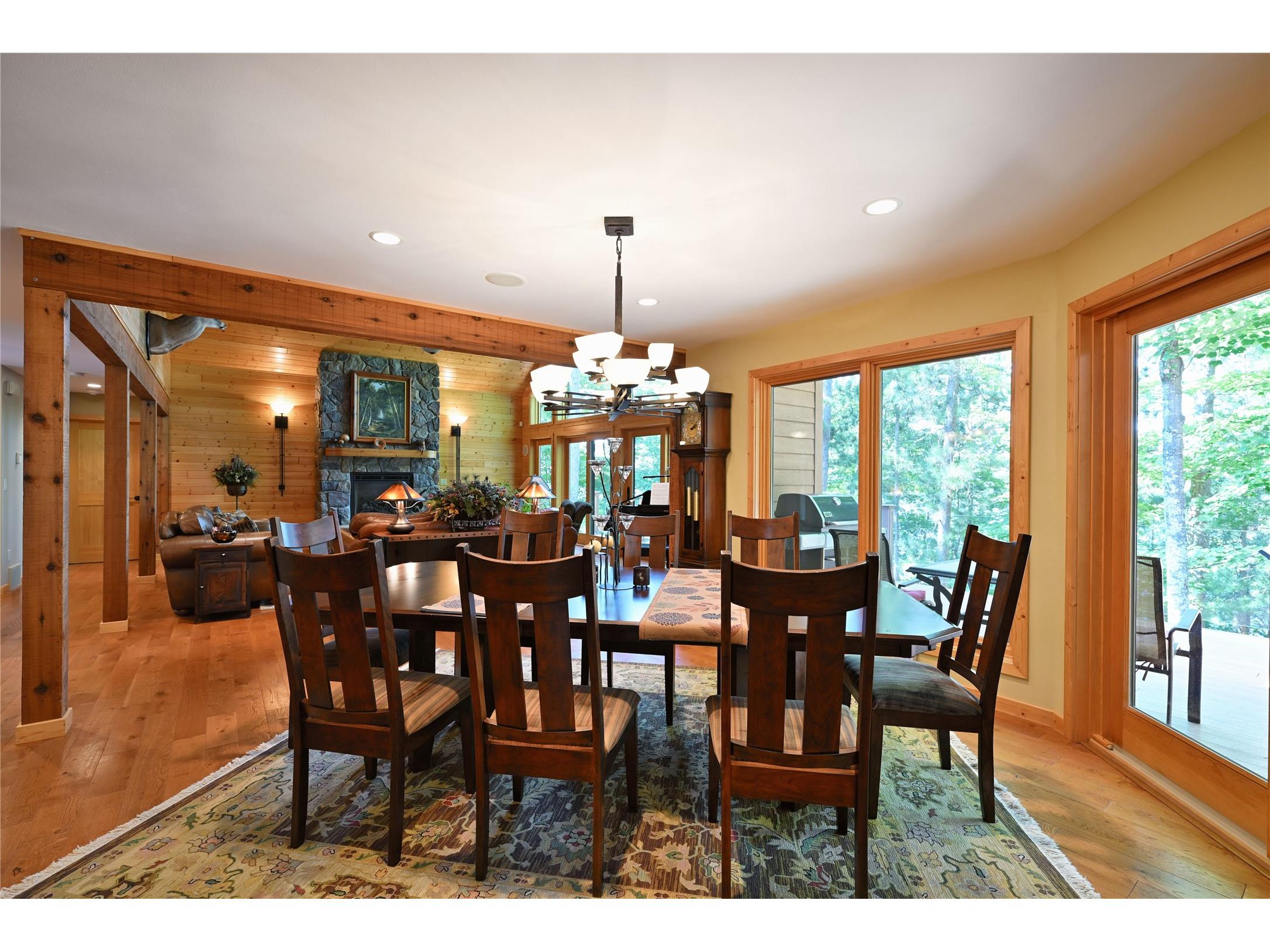50205 Point O Pines Road Barnes WI 54873 - Middle Eau Claire 1601634 image12