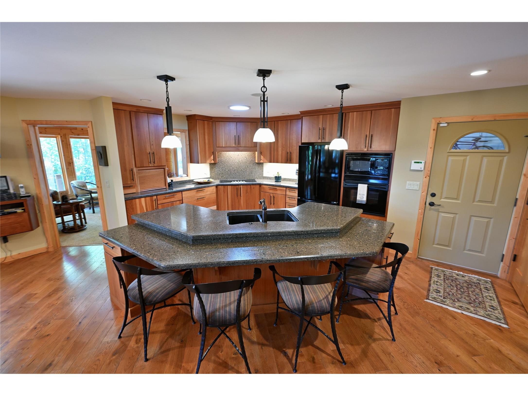 50205 Point O Pines Road Barnes WI 54873 - Middle Eau Claire 1601634 image13