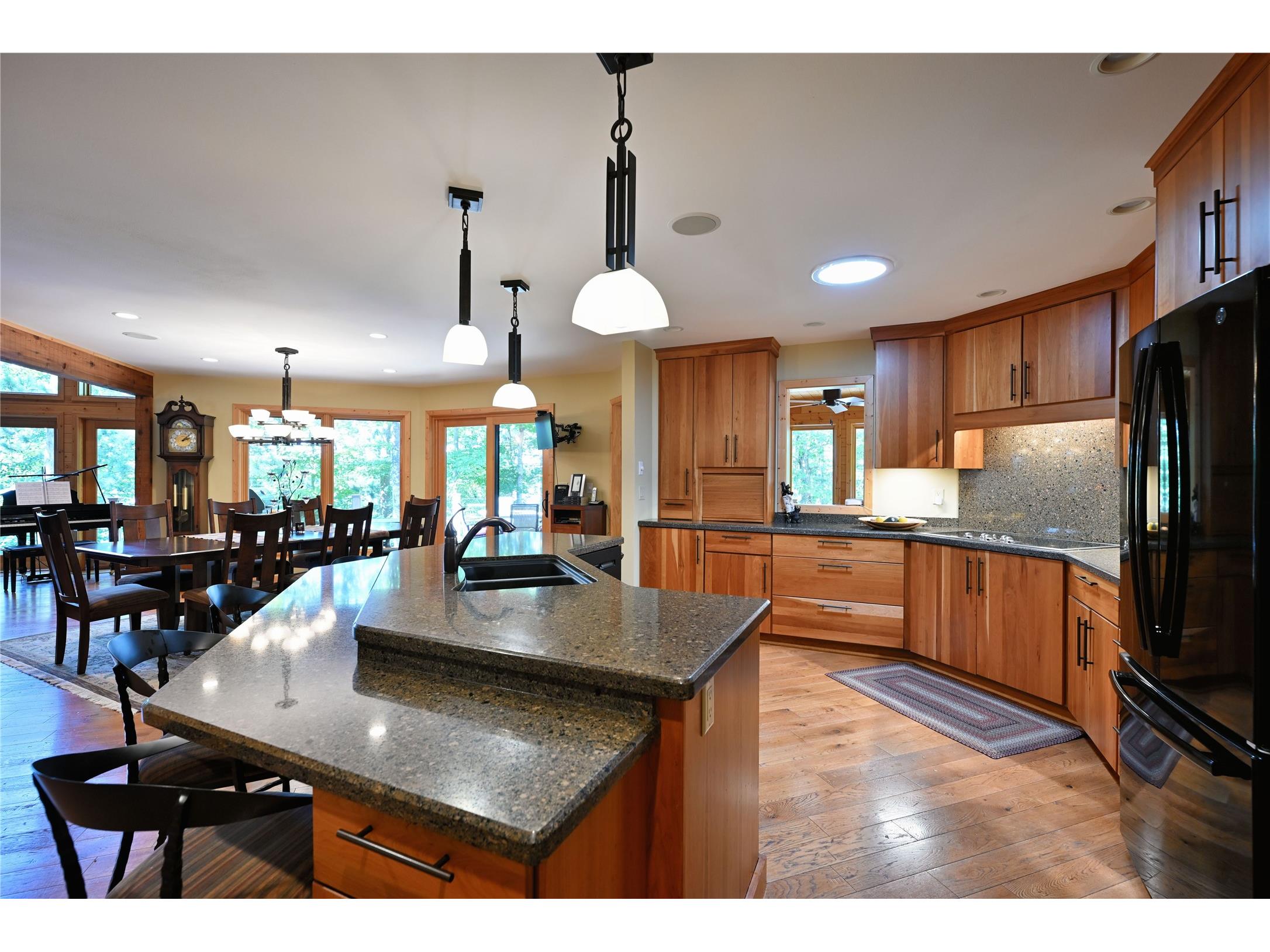 50205 Point O Pines Road Barnes WI 54873 - Middle Eau Claire 1601634 image14