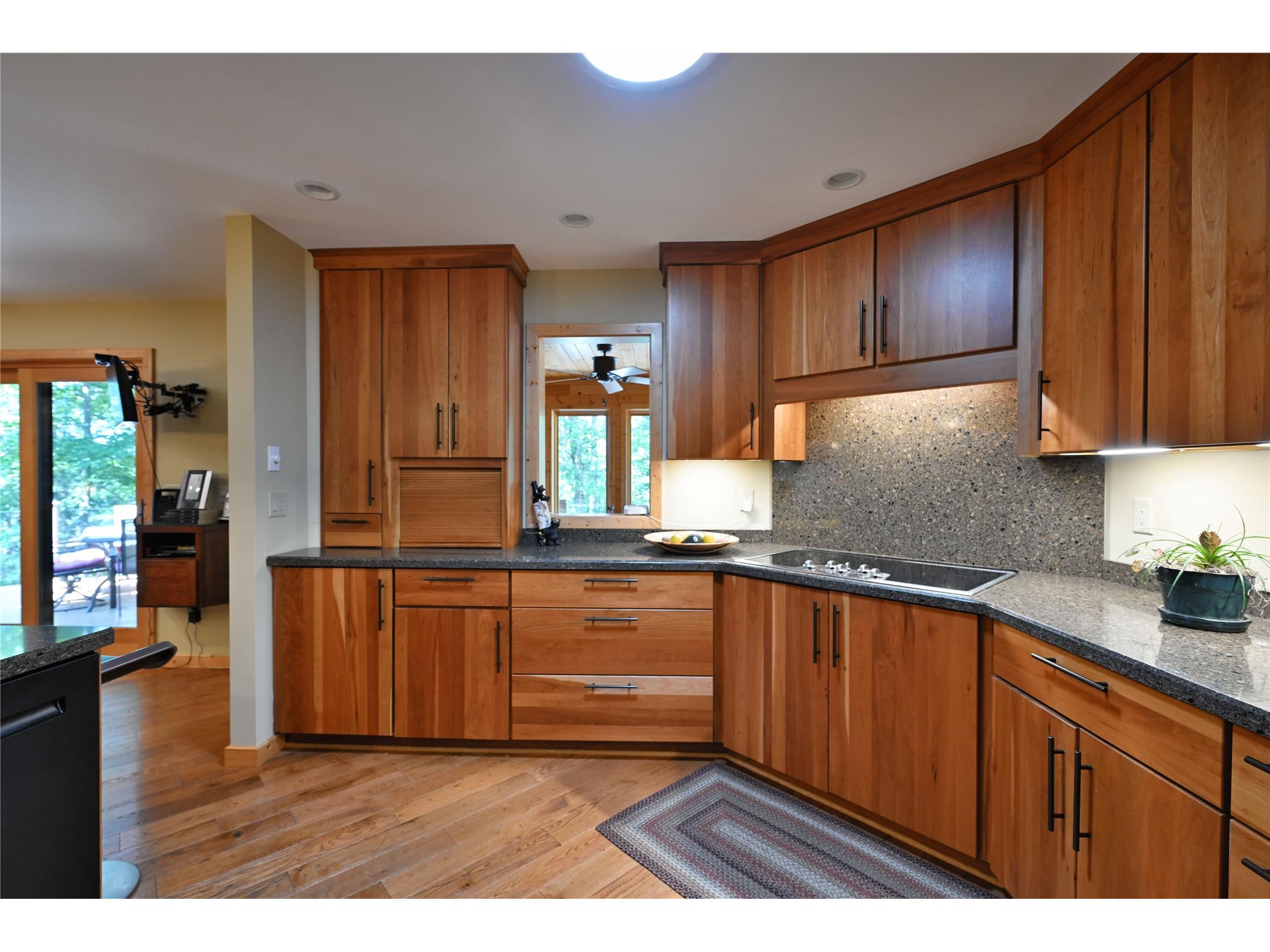 50205 Point O Pines Road Barnes WI 54873 - Middle Eau Claire 1601634 image15