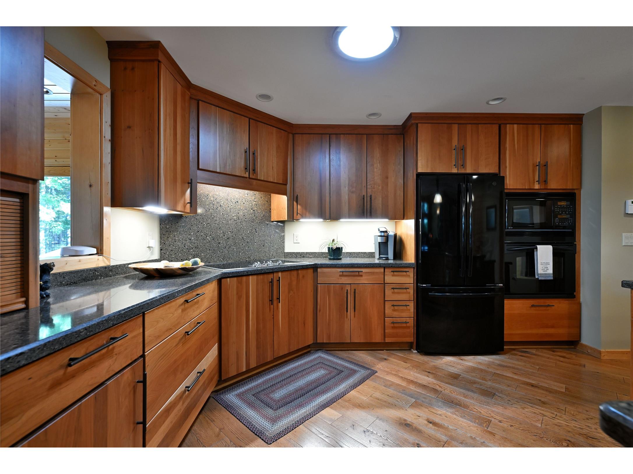 50205 Point O Pines Road Barnes WI 54873 - Middle Eau Claire 1601634 image16