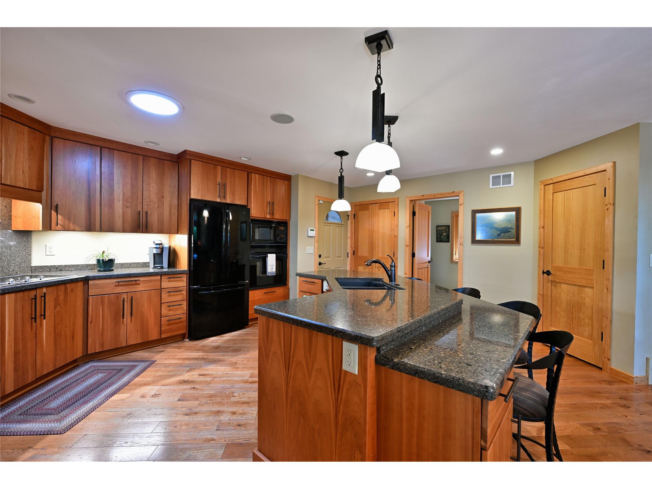 50205 Point O Pines Road Barnes WI 54873 - Middle Eau Claire 1601634 image17