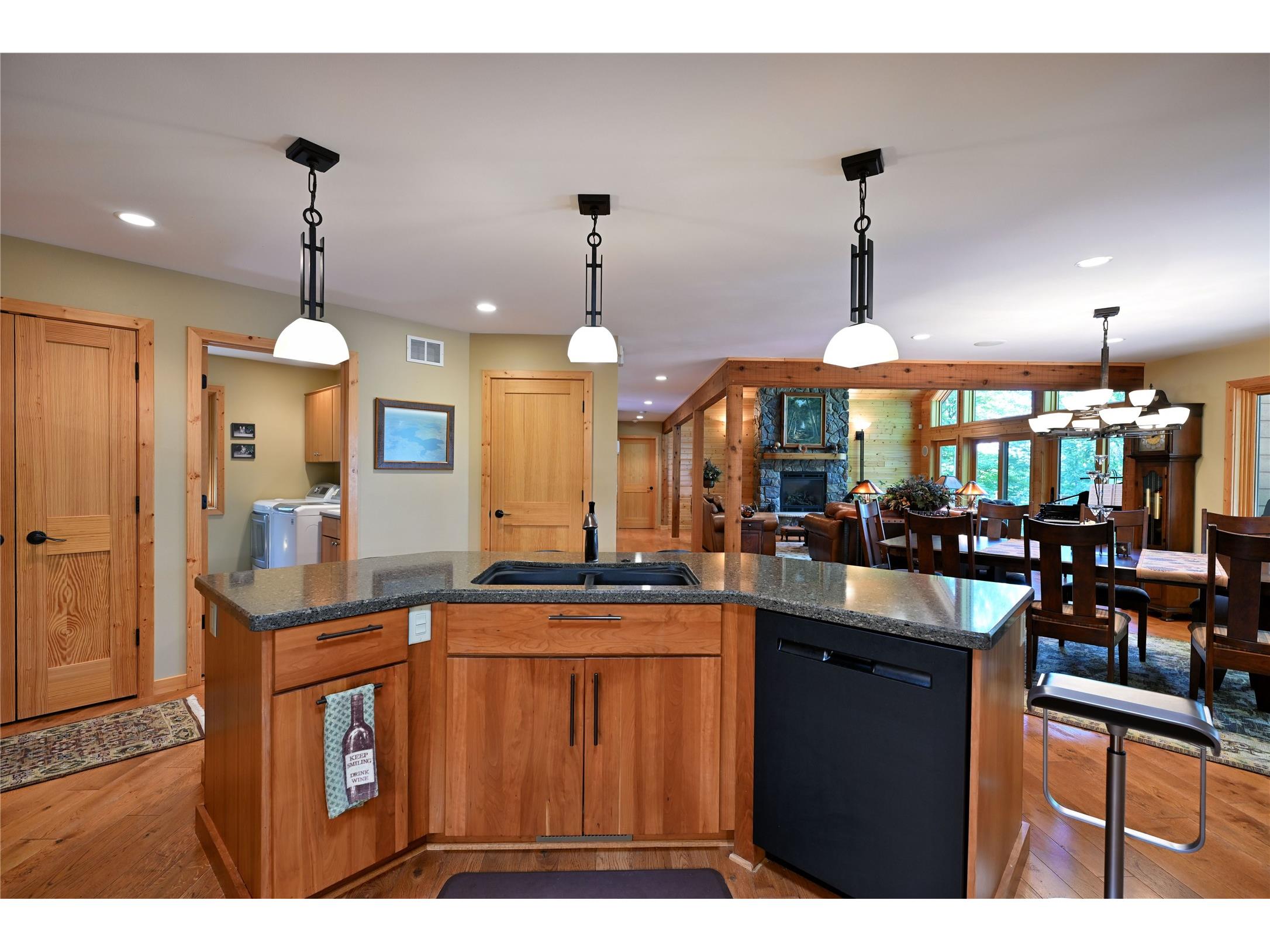 50205 Point O Pines Road Barnes WI 54873 - Middle Eau Claire 1601634 image18