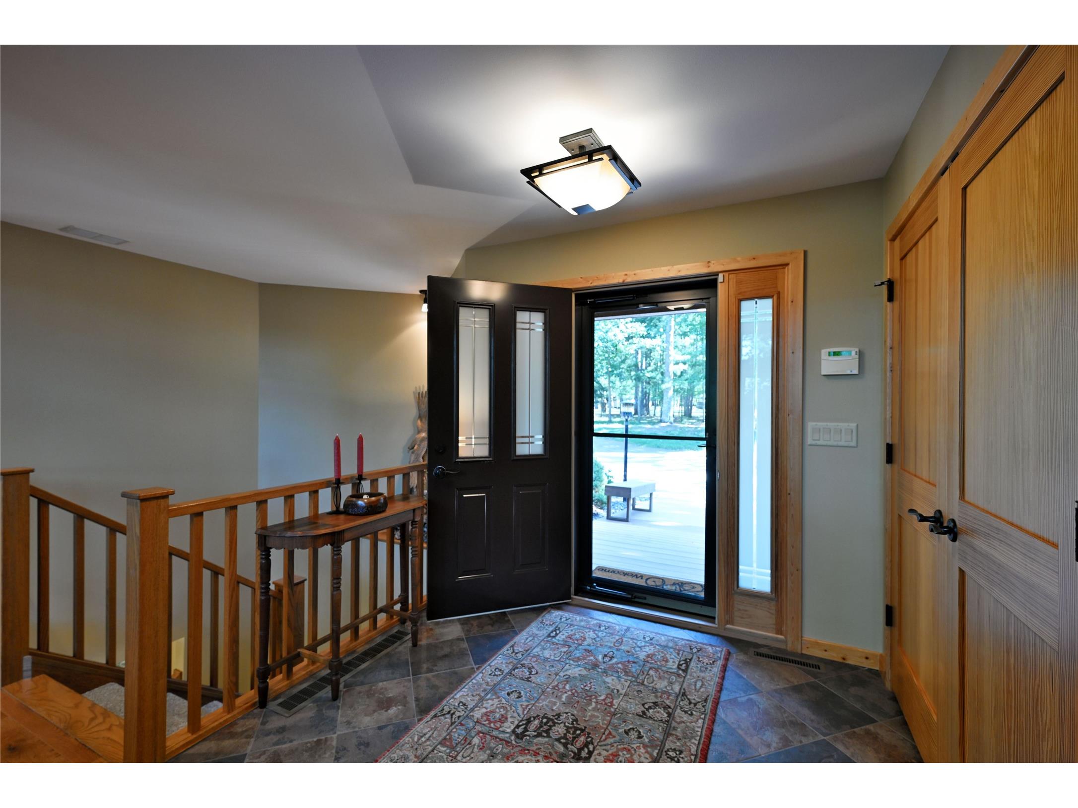 50205 Point O Pines Road Barnes WI 54873 - Middle Eau Claire 1601634 image19