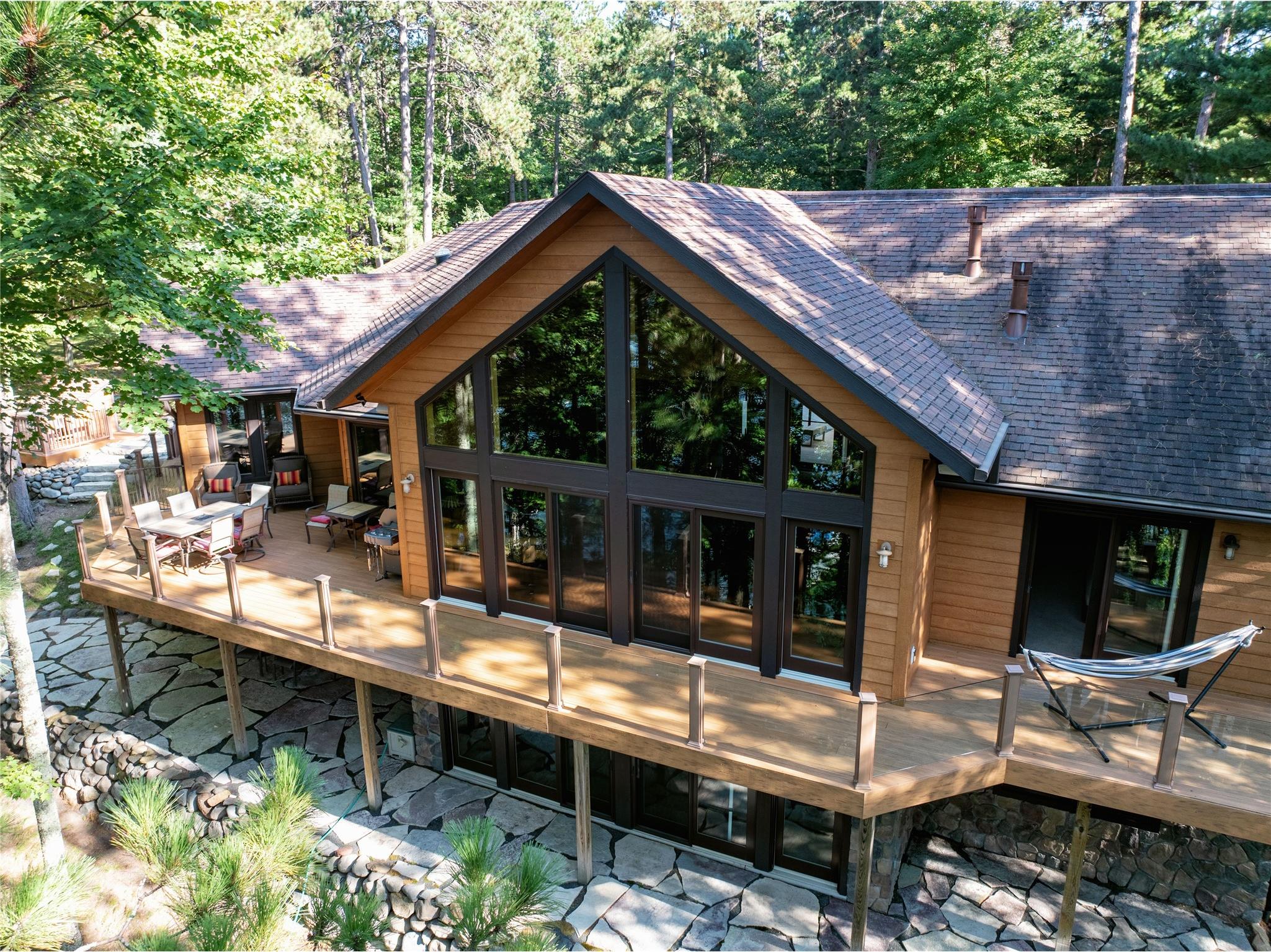 50205 Point O Pines Road Barnes WI 54873 - Middle Eau Claire 1601634 image2