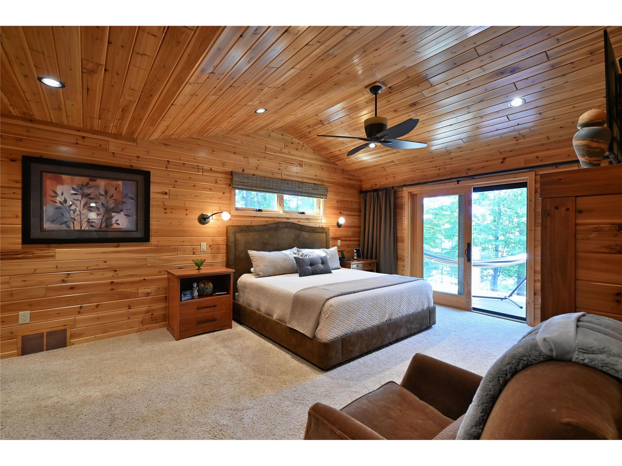50205 Point O Pines Road Barnes WI 54873 - Middle Eau Claire 1601634 image20