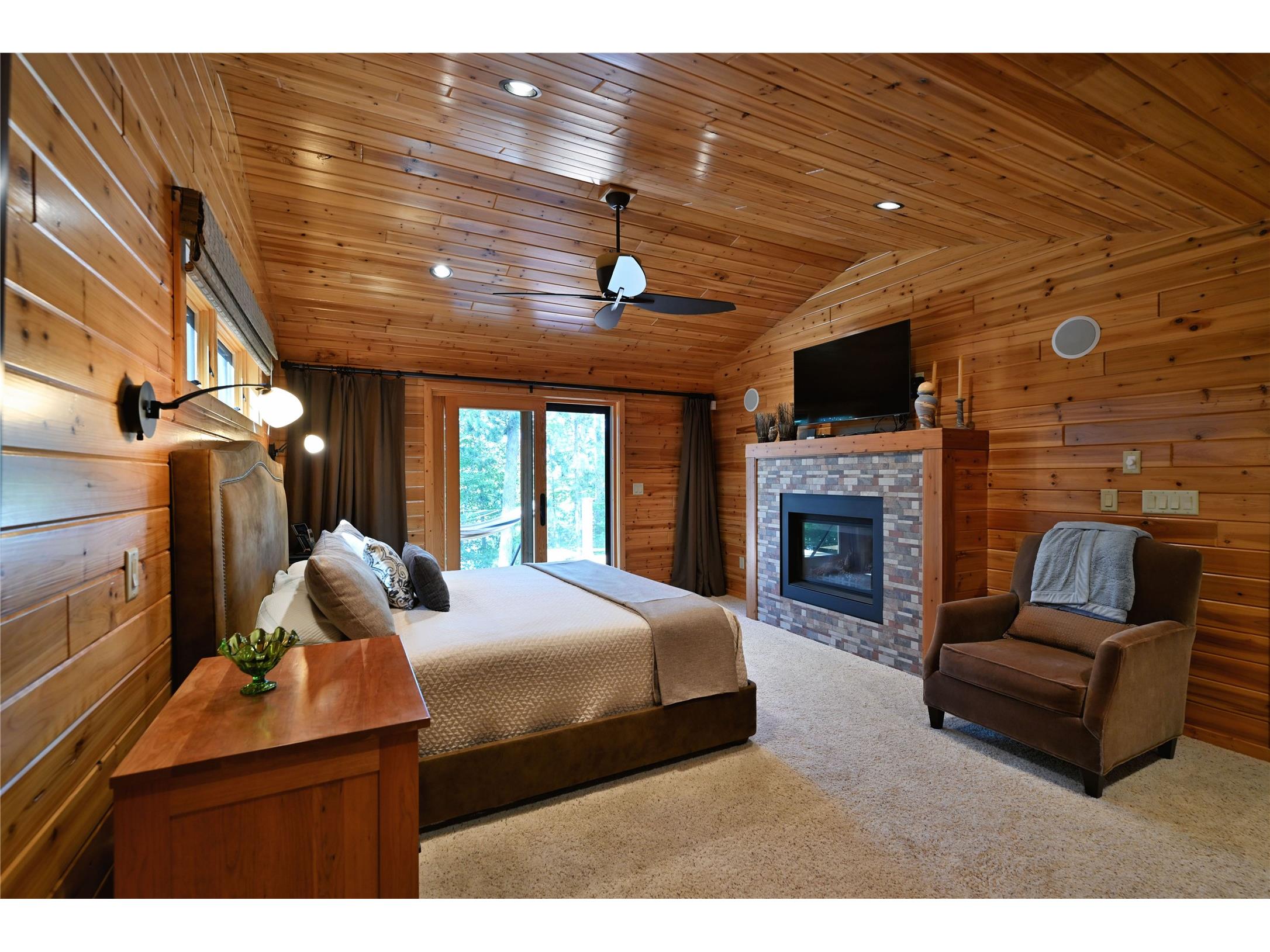 50205 Point O Pines Road Barnes WI 54873 - Middle Eau Claire 1601634 image21