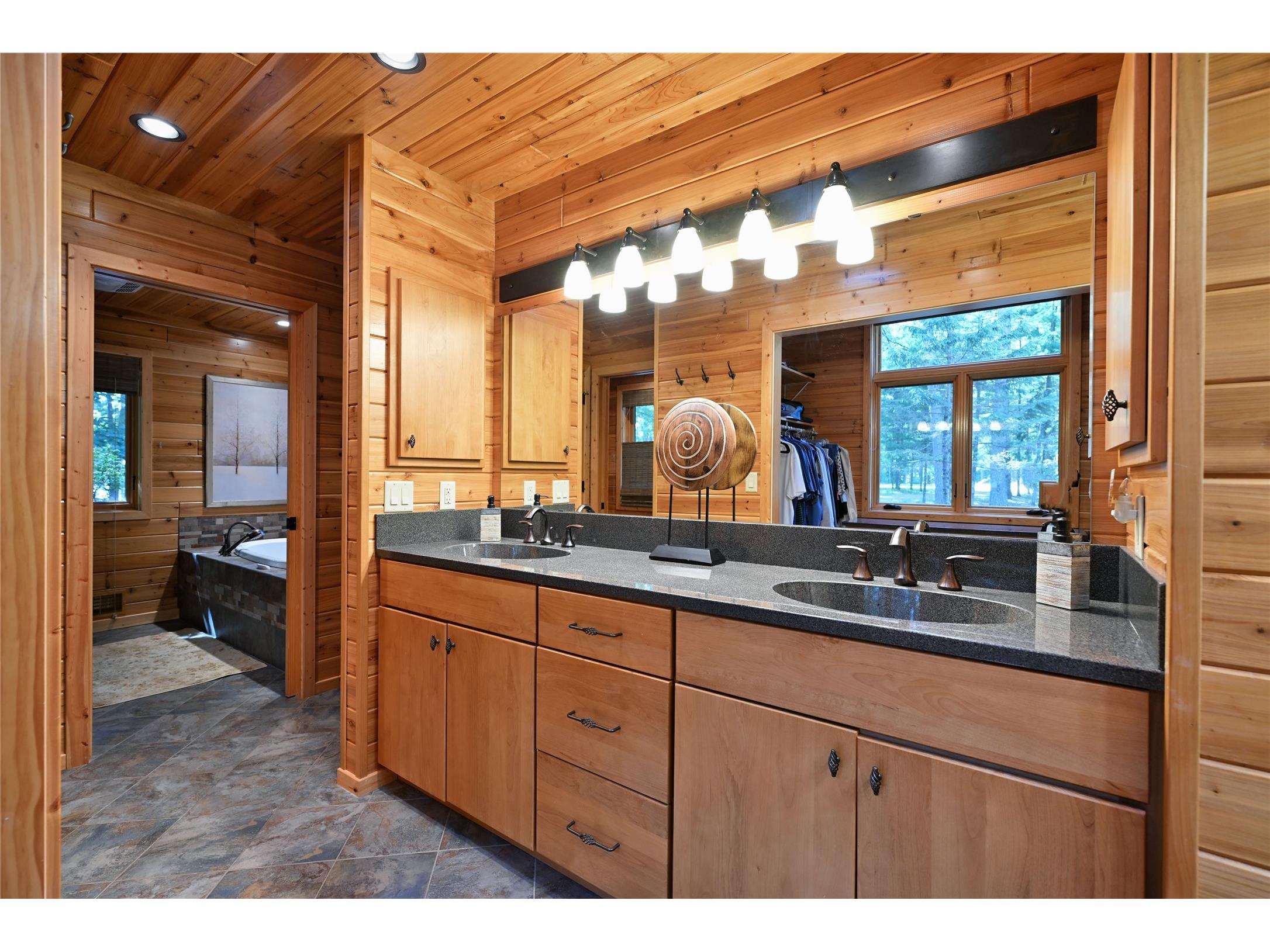 50205 Point O Pines Road Barnes WI 54873 - Middle Eau Claire 1601634 image22