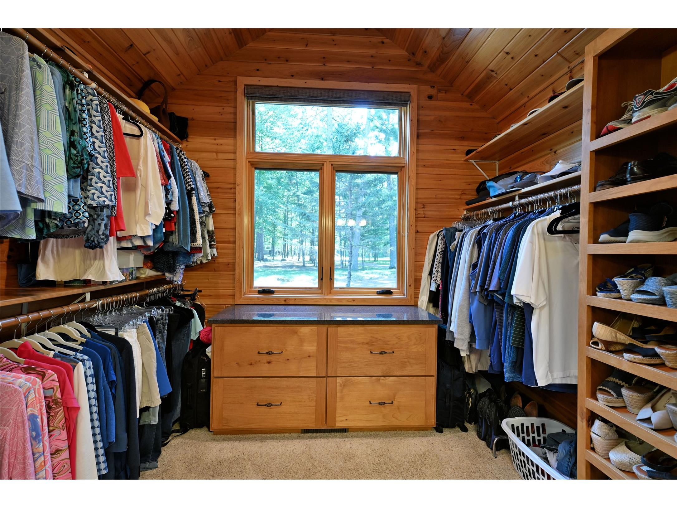 50205 Point O Pines Road Barnes WI 54873 - Middle Eau Claire 1601634 image23