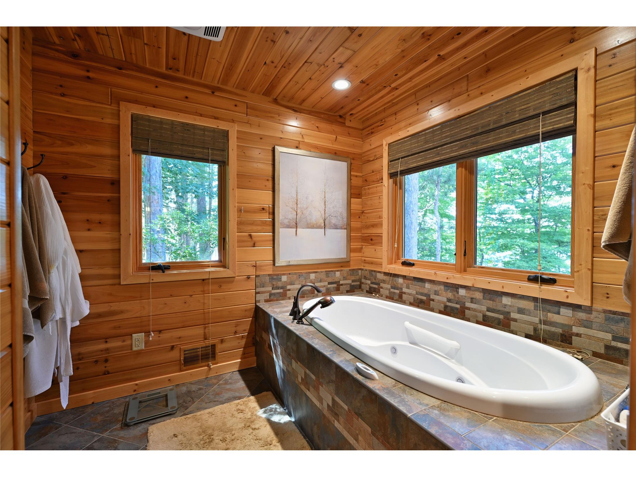 50205 Point O Pines Road Barnes WI 54873 - Middle Eau Claire 1601634 image24