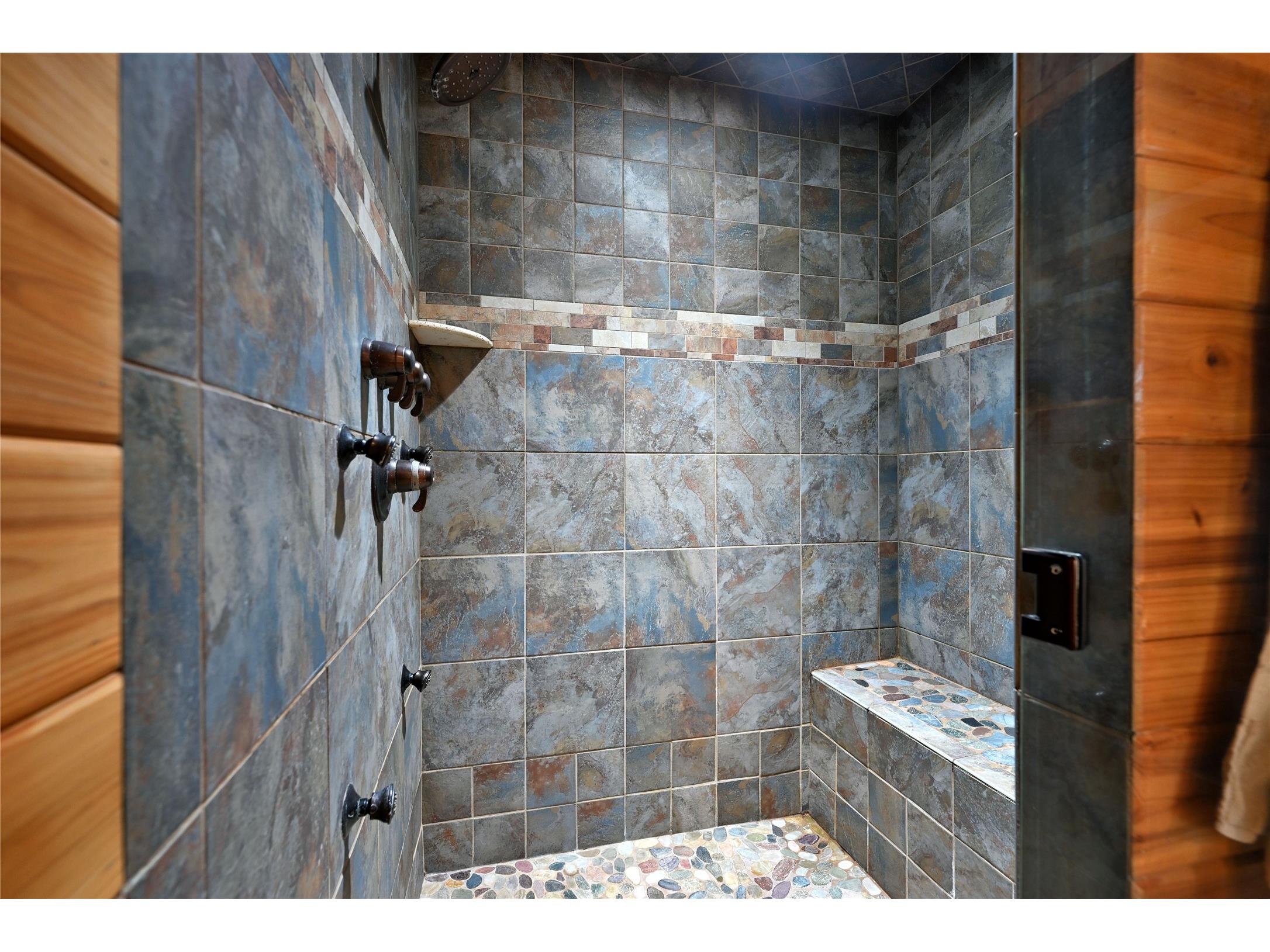 50205 Point O Pines Road Barnes WI 54873 - Middle Eau Claire 1601634 image25