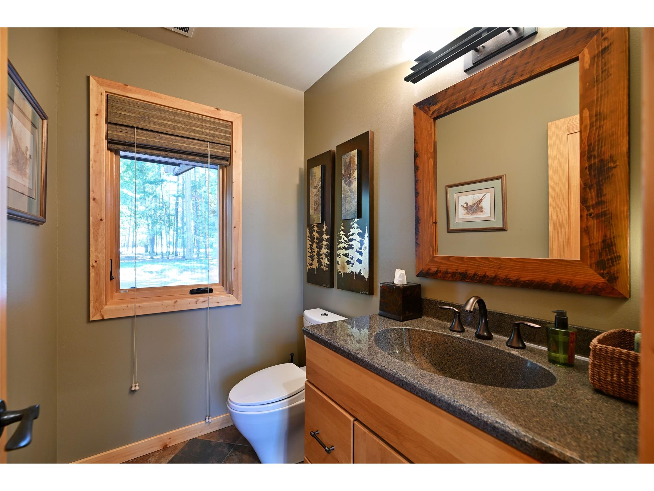50205 Point O Pines Road Barnes WI 54873 - Middle Eau Claire 1601634 image26
