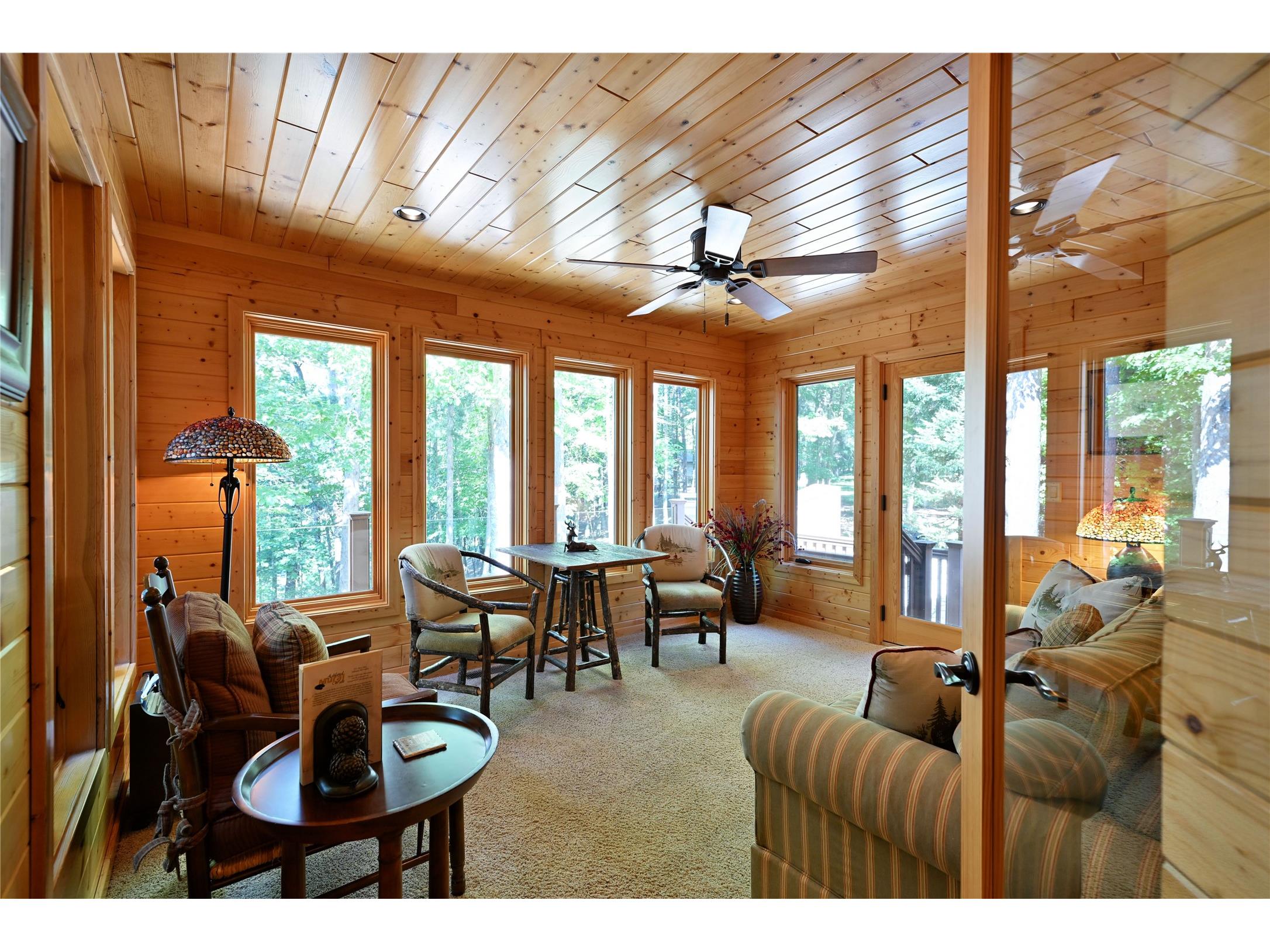 50205 Point O Pines Road Barnes WI 54873 - Middle Eau Claire 1601634 image27