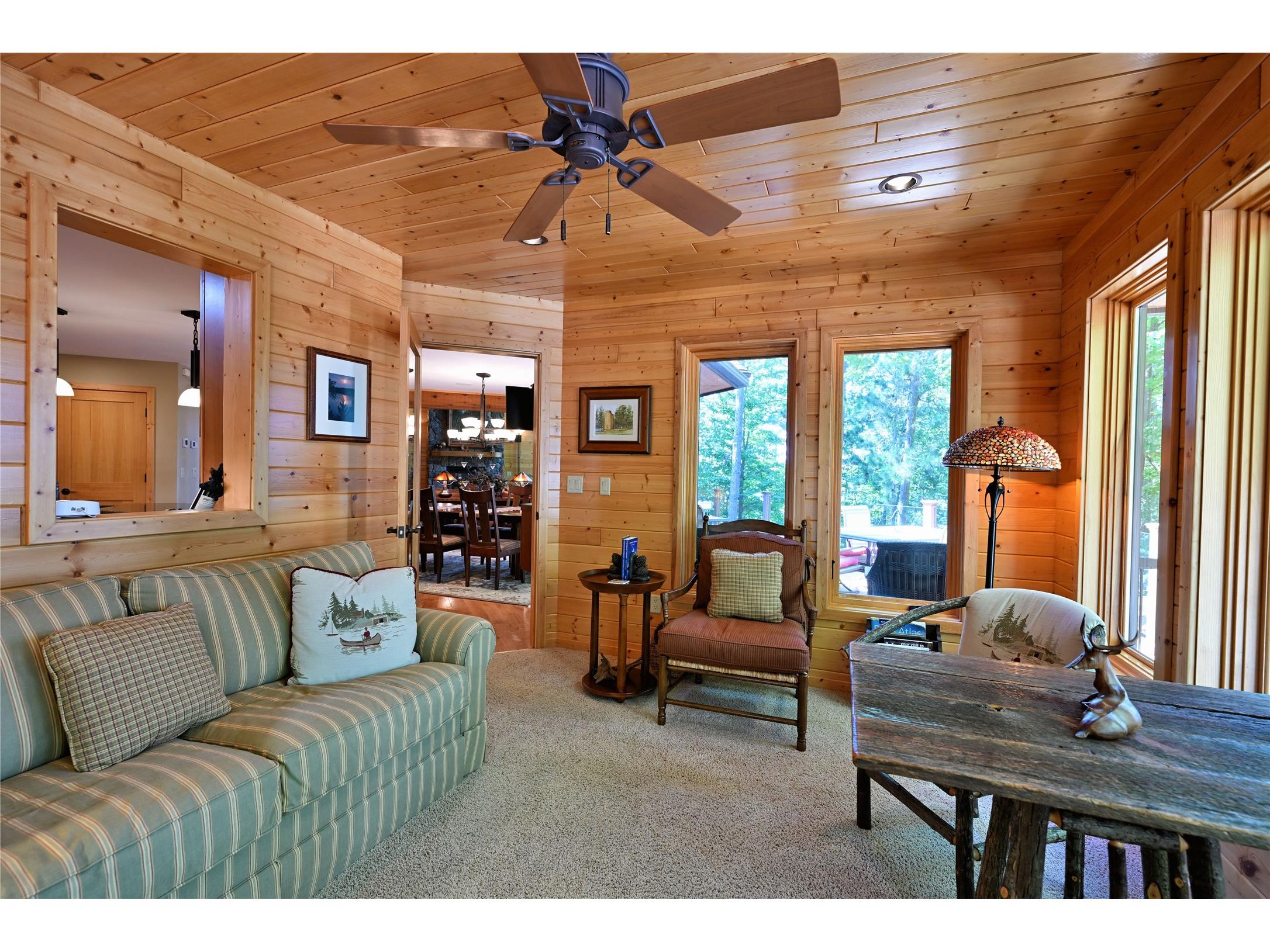 50205 Point O Pines Road Barnes WI 54873 - Middle Eau Claire 1601634 image28