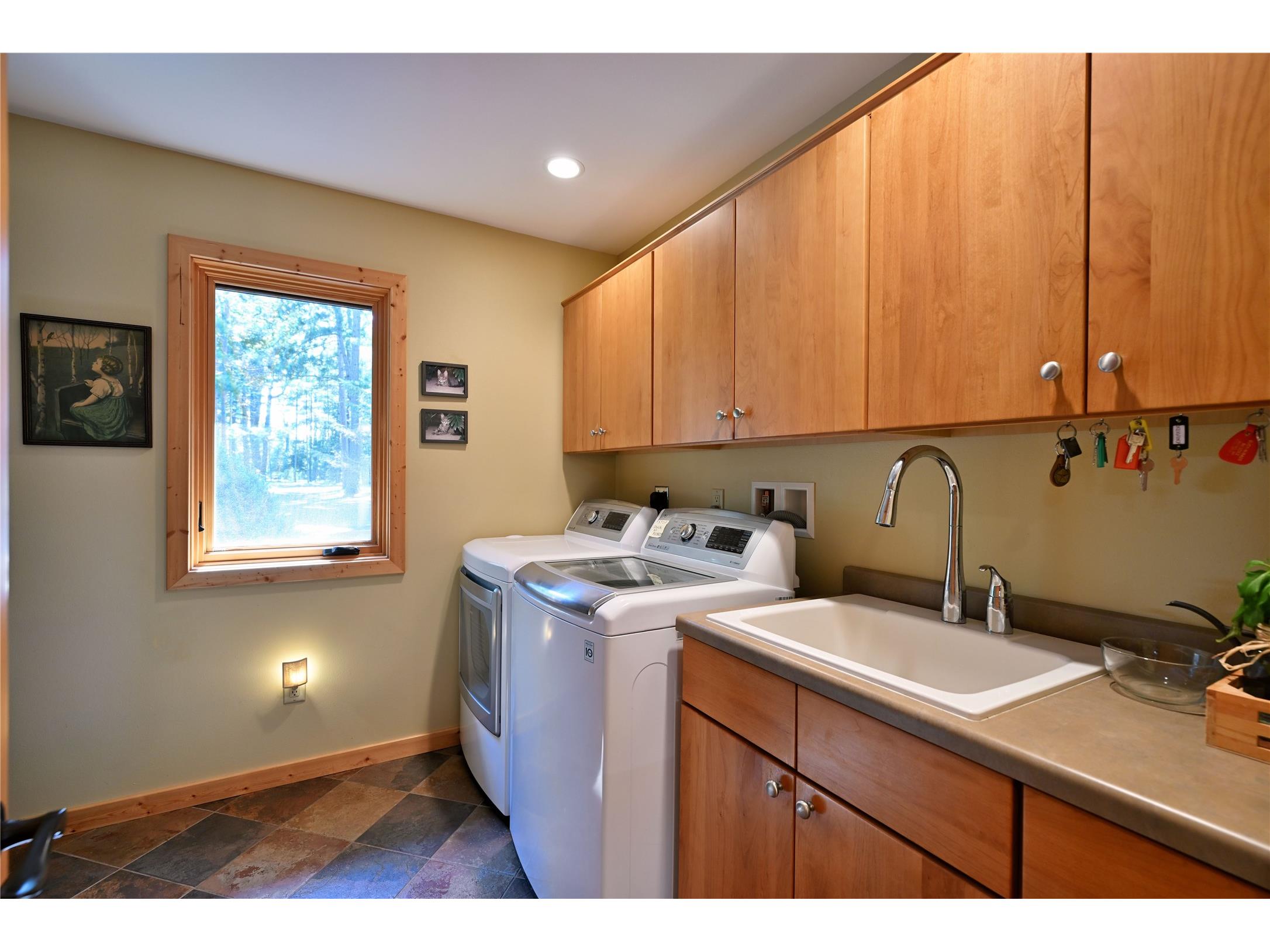 50205 Point O Pines Road Barnes WI 54873 - Middle Eau Claire 1601634 image29