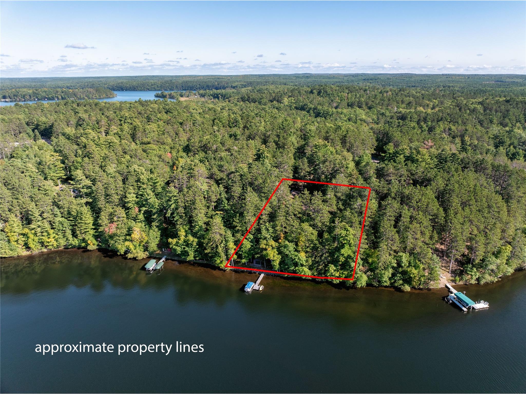 50205 Point O Pines Road Barnes WI 54873 - Middle Eau Claire 1601634 image3