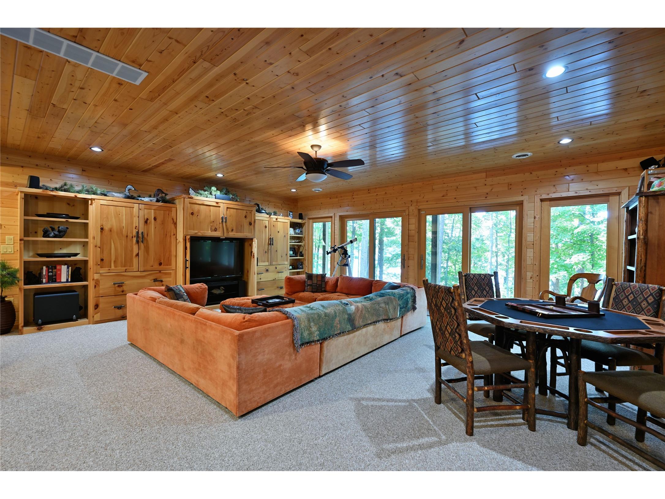 50205 Point O Pines Road Barnes WI 54873 - Middle Eau Claire 1601634 image30
